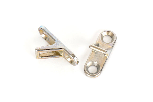 Aimrite Line Anchor