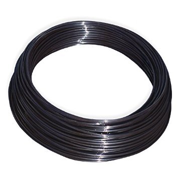 Mono 1.8mm