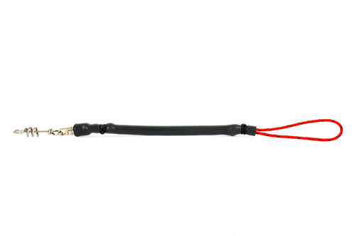 silicone bungee for spearguns