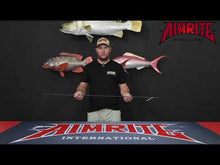 Load and play video in Gallery viewer, Aimrite Shaft 7.5mm
