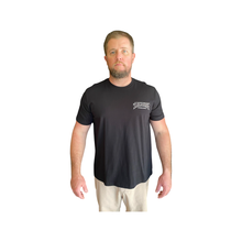 Load image into Gallery viewer, Aimrite Team Shirt
