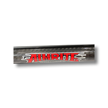 Load image into Gallery viewer, 2025 Aimrite Envy Pro Rail
