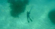 Load image into Gallery viewer, 1.5mm “Team Aimrite Int.” Limited Edition Wetsuit
