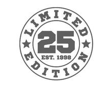 Load image into Gallery viewer, 1.5mm “Team Aimrite Int.” Limited Edition Wetsuit
