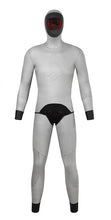 Load image into Gallery viewer, Aimrite Premium 3.0mm Wetsuit
