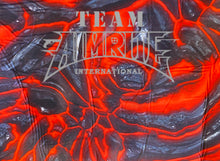 Load image into Gallery viewer, Lycra “Team Aimrite Int.” Limited Edition Lycra Suit
