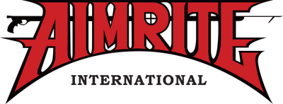 Aimrite International 